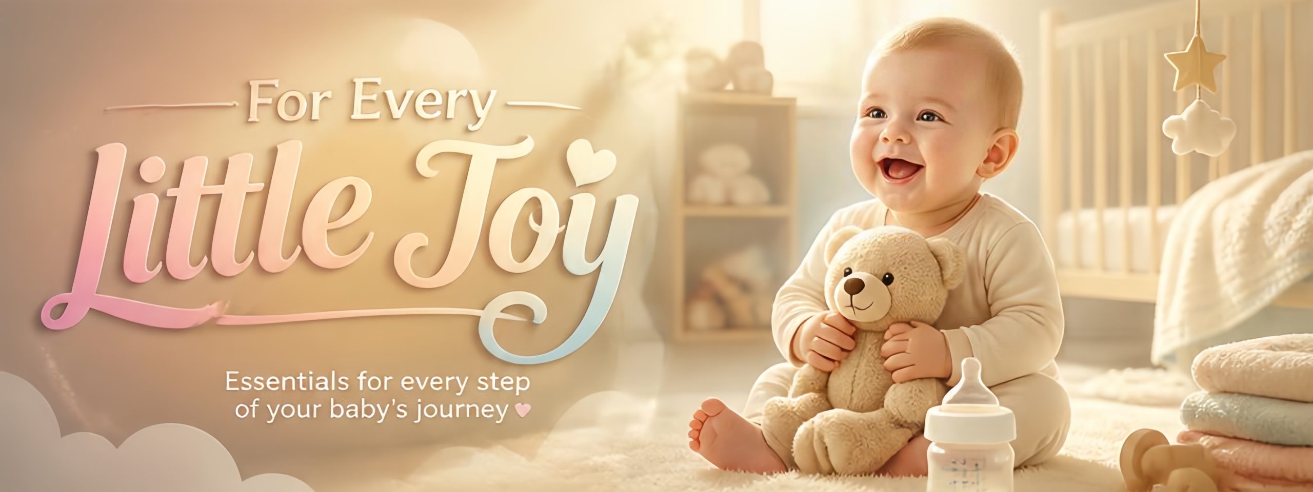  - Featured Banner